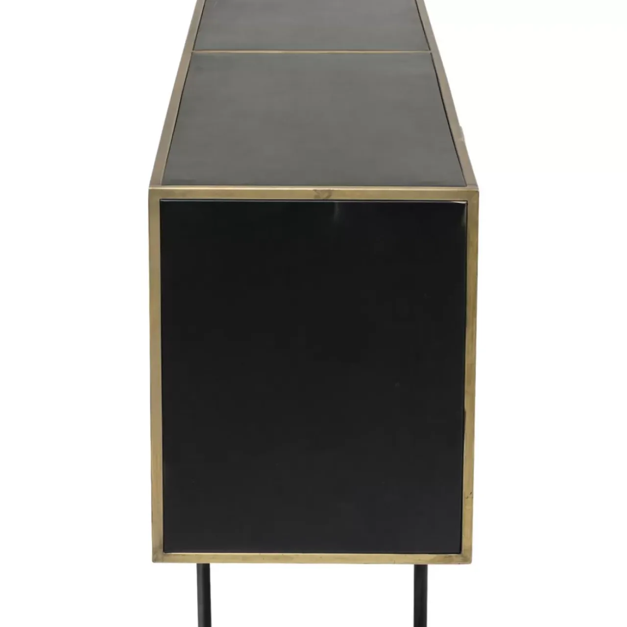 KARE Design Kommoden & Sideboards-Sideboard Mancha