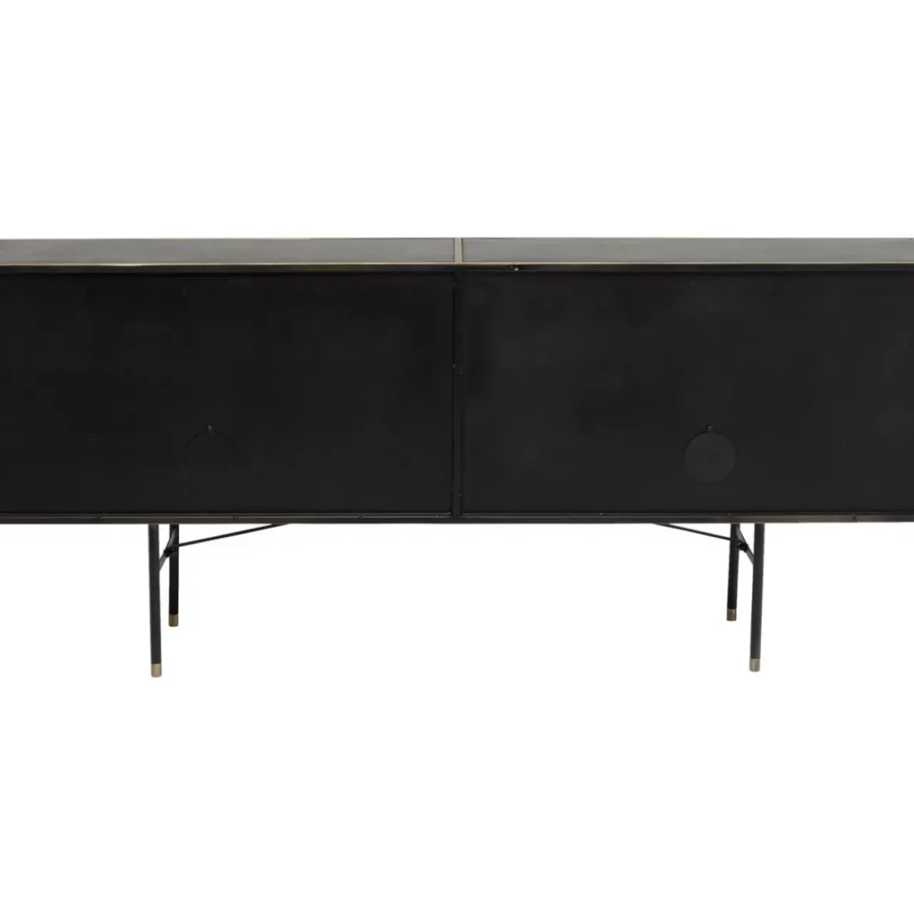 KARE Design Kommoden & Sideboards-Sideboard Mancha