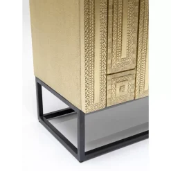 KARE Design Kommoden & Sideboards-Sideboard Marrakesh 160X80Cm