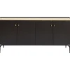 KARE Design Kommoden & Sideboards-Sideboard Milano 180