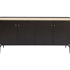 KARE Design Kommoden & Sideboards-Sideboard Milano 180