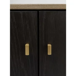 KARE Design Kommoden & Sideboards-Sideboard Milano 180