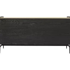 KARE Design Kommoden & Sideboards-Sideboard Milano 180