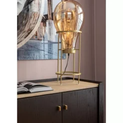 KARE Design Kommoden & Sideboards-Sideboard Milano 180