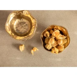 KARE Design Kommoden & Sideboards-Sideboard Milano 180