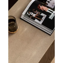 KARE Design Kommoden & Sideboards-Sideboard Milano 180