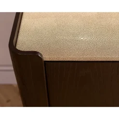 KARE Design Kommoden & Sideboards-Sideboard Milano 180