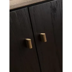 KARE Design Kommoden & Sideboards-Sideboard Milano 180