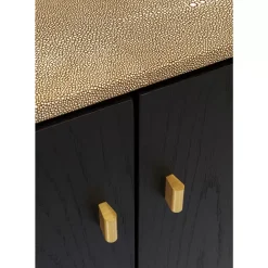 KARE Design Kommoden & Sideboards-Sideboard Milano 180