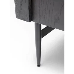 KARE Design Kommoden & Sideboards-Sideboard Milano 180