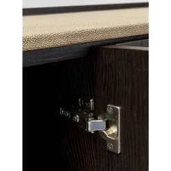 KARE Design Kommoden & Sideboards-Sideboard Milano 180