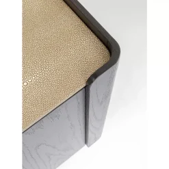 KARE Design Kommoden & Sideboards-Sideboard Milano 180