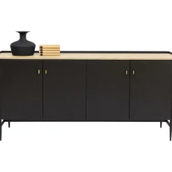 KARE Design Kommoden & Sideboards-Sideboard Milano 180