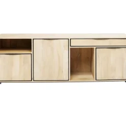 KARE Design Kommoden & Sideboards-Sideboard Modena
