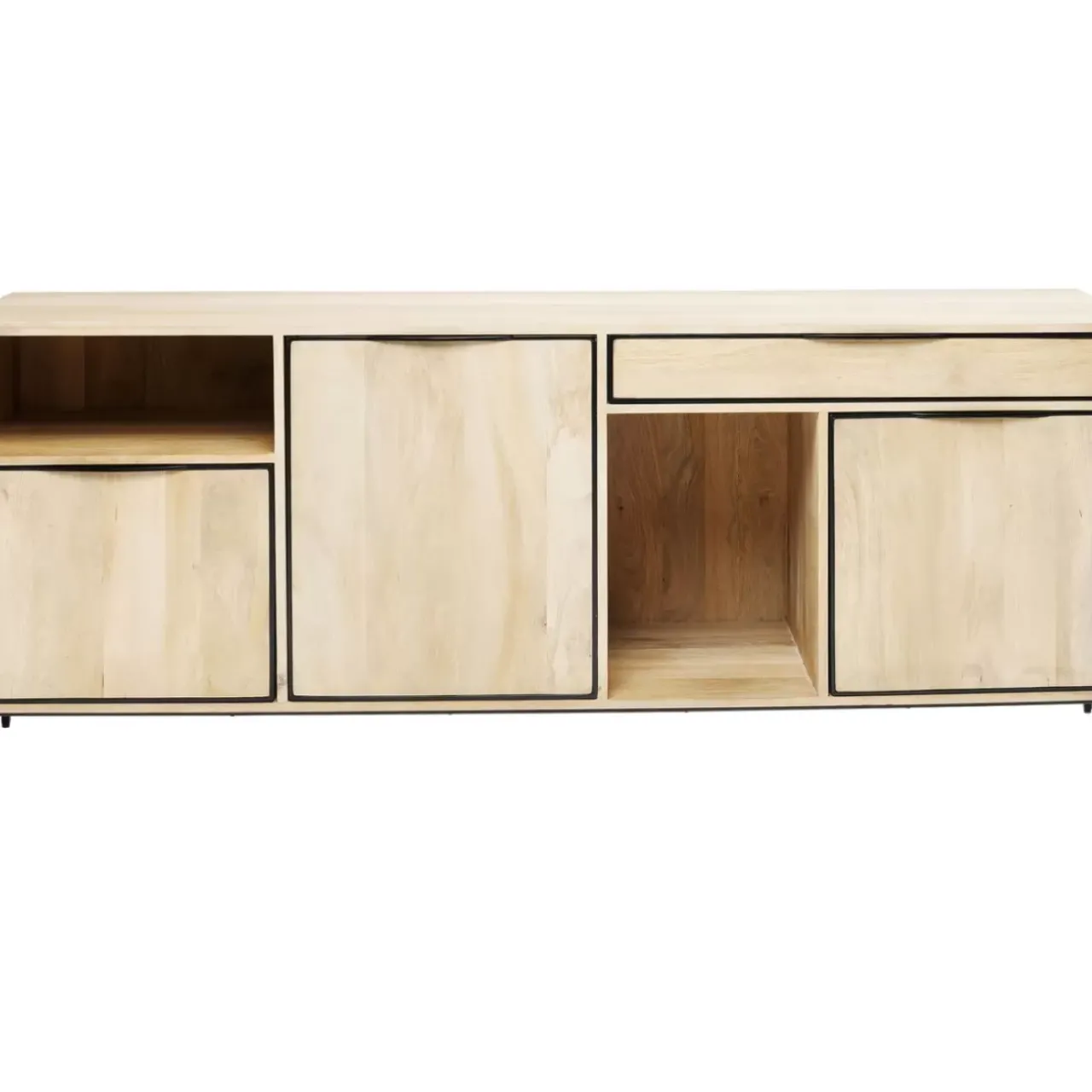 KARE Design Kommoden & Sideboards-Sideboard Modena