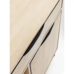 KARE Design Kommoden & Sideboards-Sideboard Modena