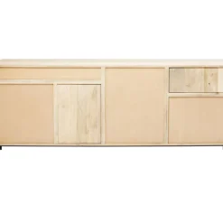 KARE Design Kommoden & Sideboards-Sideboard Modena