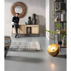 KARE Design Kommoden & Sideboards-Sideboard Modena