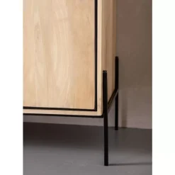 KARE Design Kommoden & Sideboards-Sideboard Modena