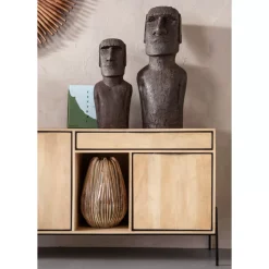 KARE Design Kommoden & Sideboards-Sideboard Modena