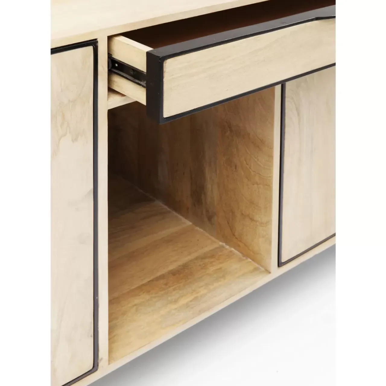 KARE Design Kommoden & Sideboards-Sideboard Modena