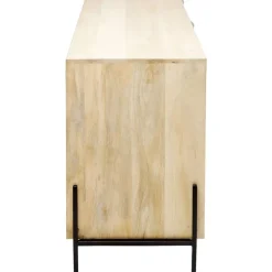 KARE Design Kommoden & Sideboards-Sideboard Modena