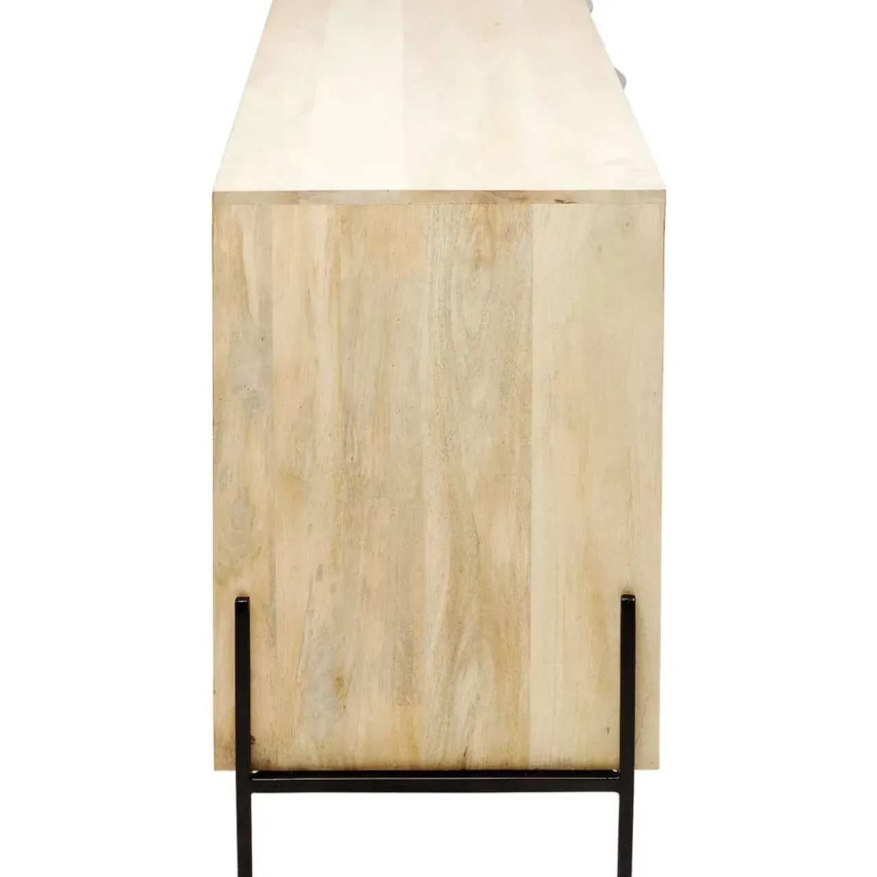 KARE Design Kommoden & Sideboards-Sideboard Modena