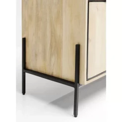 KARE Design Kommoden & Sideboards-Sideboard Modena
