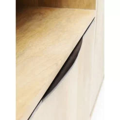 KARE Design Kommoden & Sideboards-Sideboard Modena