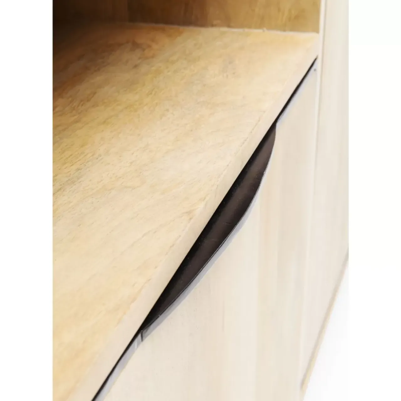 KARE Design Kommoden & Sideboards-Sideboard Modena