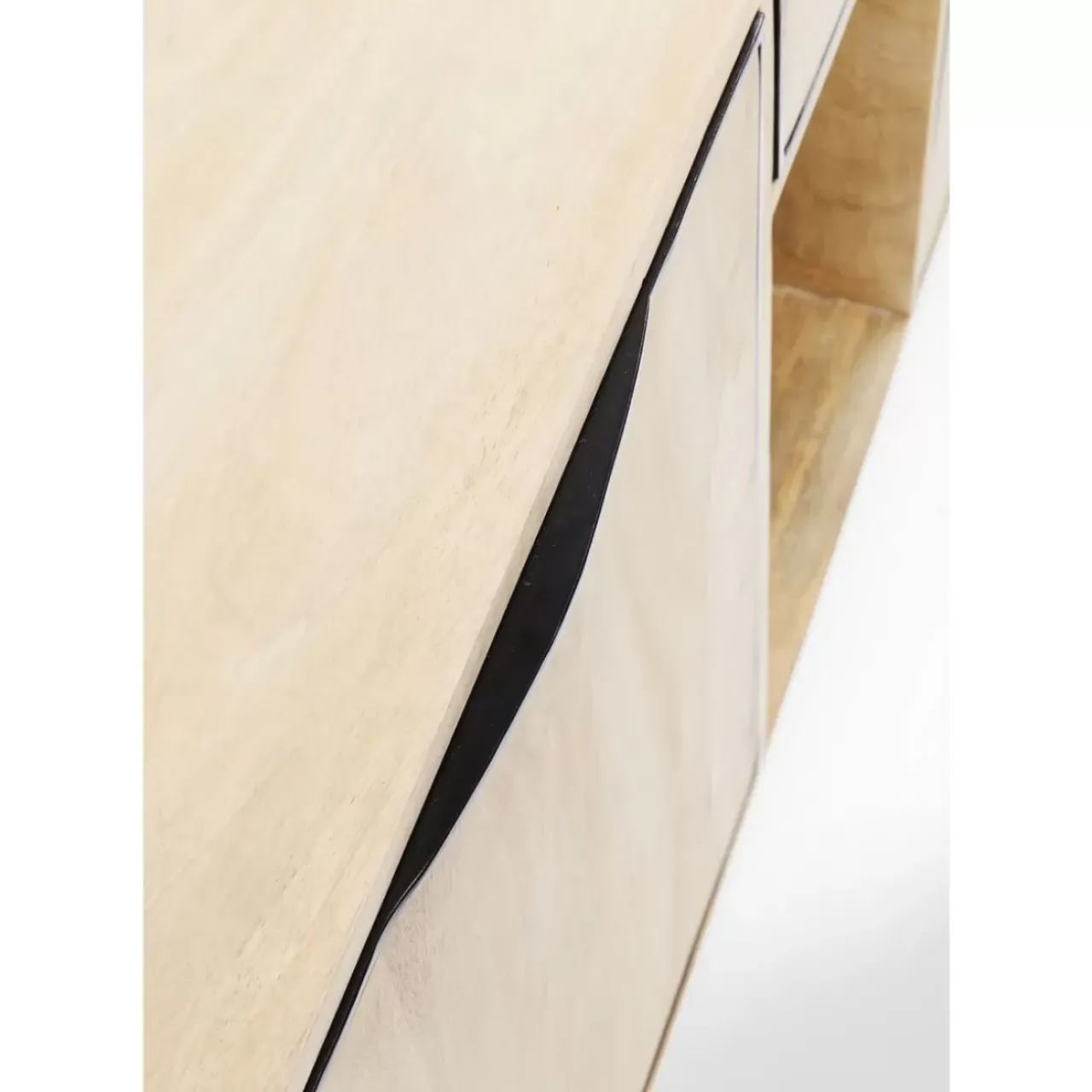 KARE Design Kommoden & Sideboards-Sideboard Modena