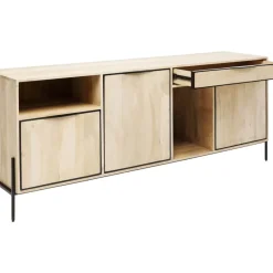 KARE Design Kommoden & Sideboards-Sideboard Modena