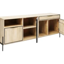 KARE Design Kommoden & Sideboards-Sideboard Modena