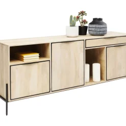 KARE Design Kommoden & Sideboards-Sideboard Modena