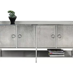 KARE Design Kommoden & Sideboards-Sideboard Moonscape