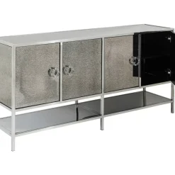 KARE Design Kommoden & Sideboards-Sideboard Moonscape