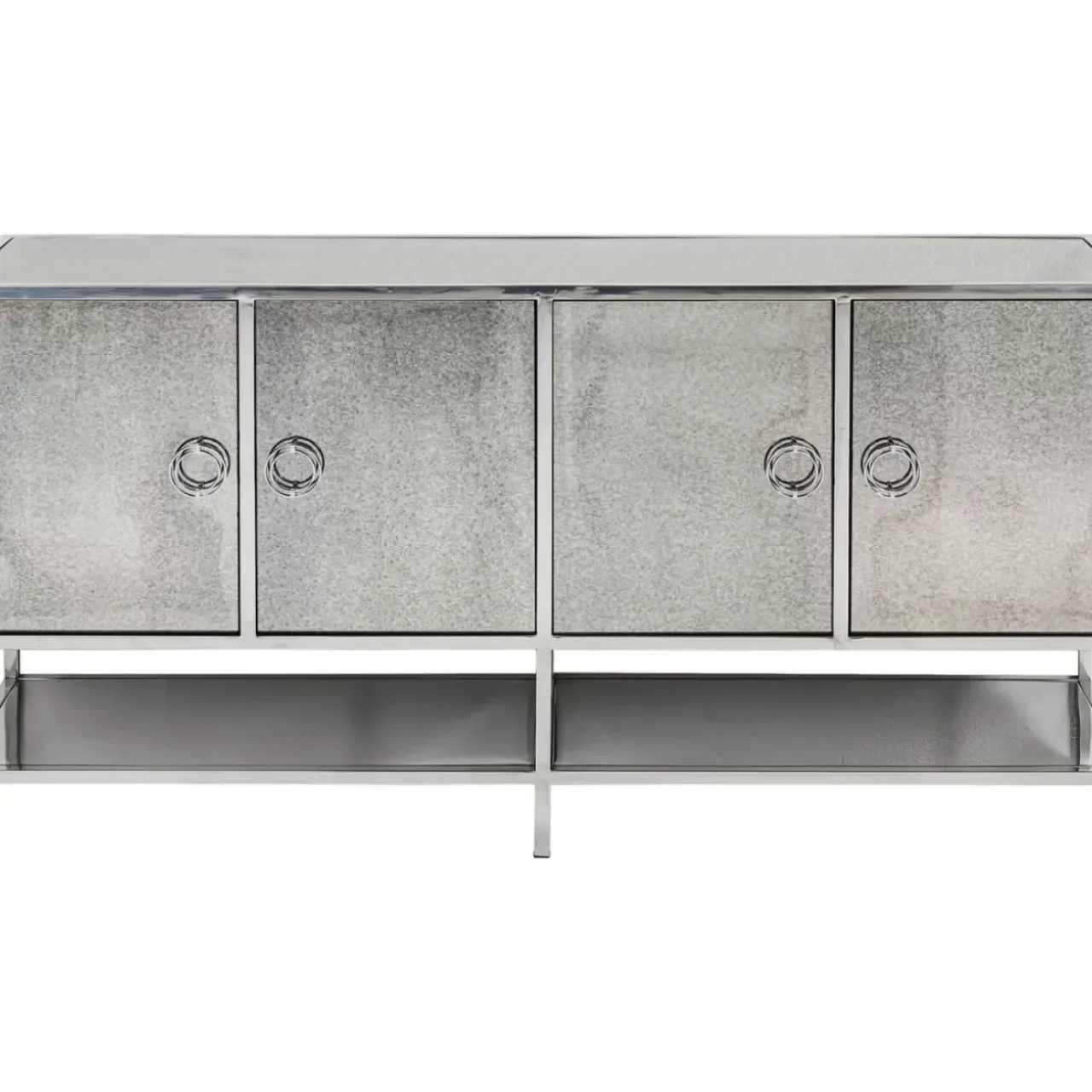 KARE Design Kommoden & Sideboards-Sideboard Moonscape