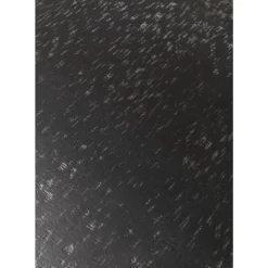 KARE Design Kommoden & Sideboards-Sideboard Olbia Dunkel 160X77Cm