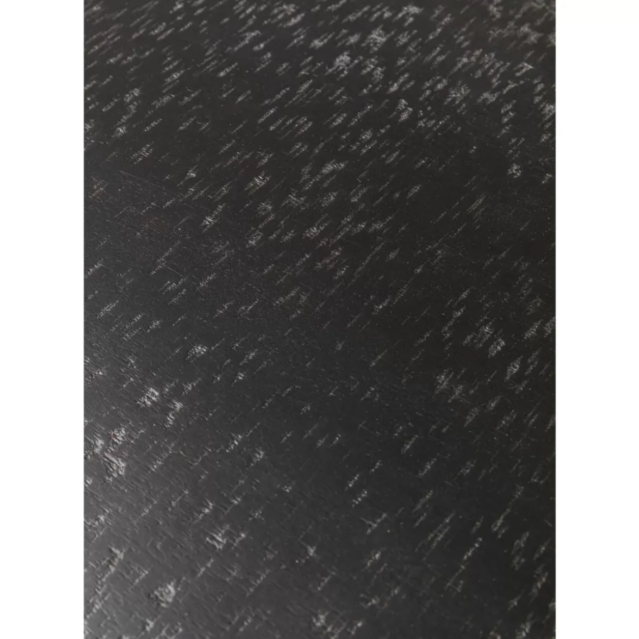 KARE Design Kommoden & Sideboards-Sideboard Olbia Dunkel 160X77Cm