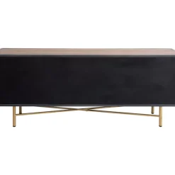 KARE Design Kommoden & Sideboards-Sideboard Opal 140X55Cm