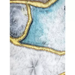 KARE Design Kommoden & Sideboards-Sideboard Opal 140X55Cm