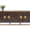KARE Design Kommoden & Sideboards-Sideboard Osaka