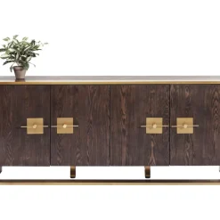 KARE Design Kommoden & Sideboards-Sideboard Osaka