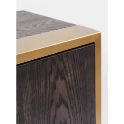 KARE Design Kommoden & Sideboards-Sideboard Osaka