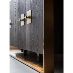 KARE Design Kommoden & Sideboards-Sideboard Osaka