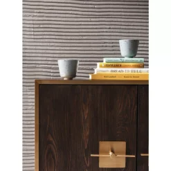 KARE Design Kommoden & Sideboards-Sideboard Osaka