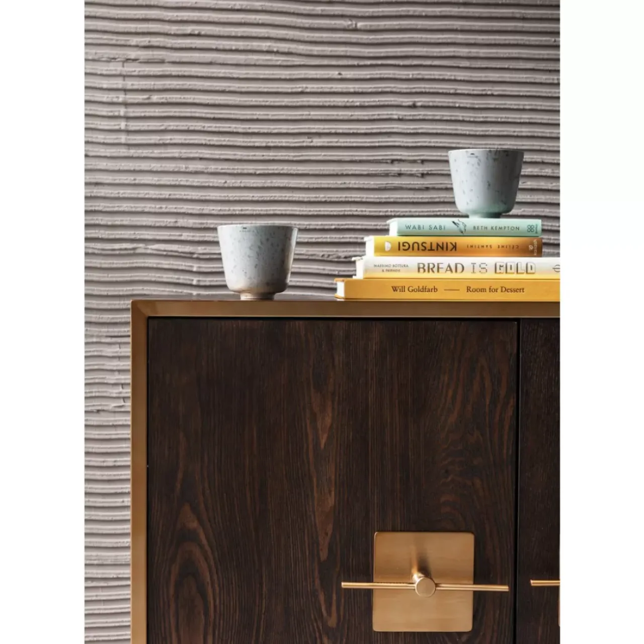 KARE Design Kommoden & Sideboards-Sideboard Osaka