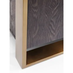 KARE Design Kommoden & Sideboards-Sideboard Osaka