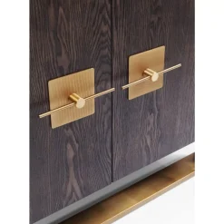 KARE Design Kommoden & Sideboards-Sideboard Osaka