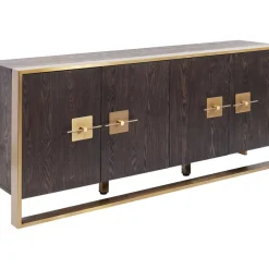 KARE Design Kommoden & Sideboards-Sideboard Osaka